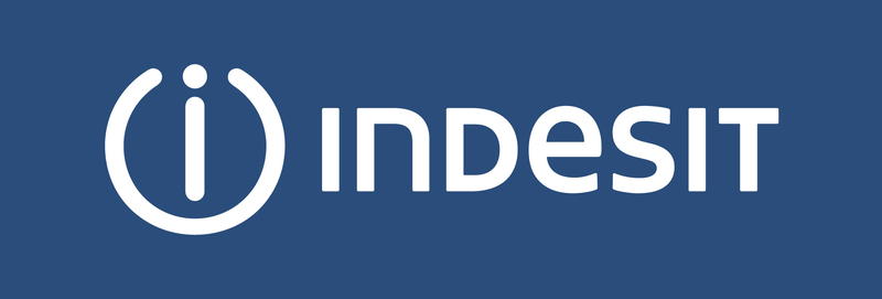 Logo de Indesit